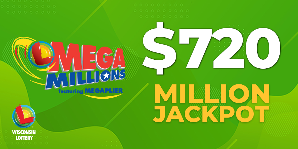 Mega Millions