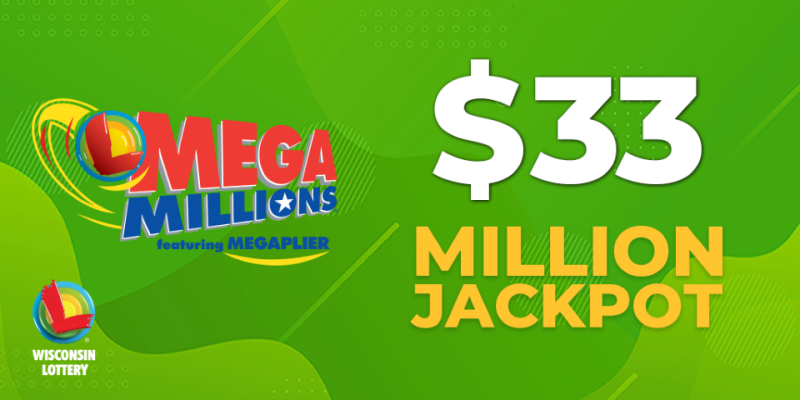 Mega Millions