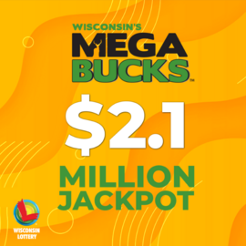 Mega Bucks