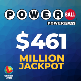 Powerball