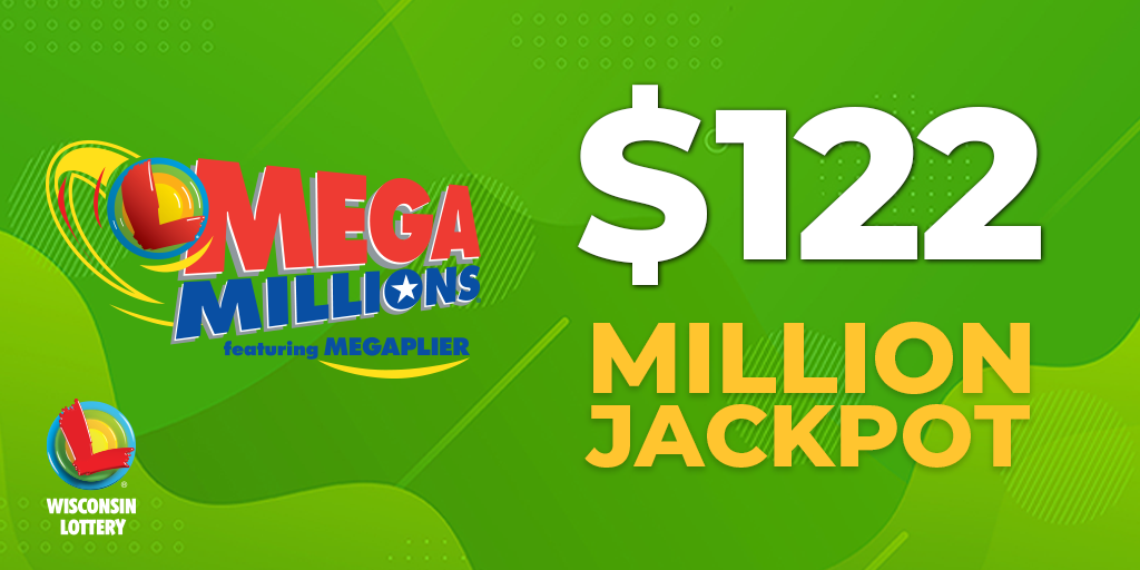 Mega Millions