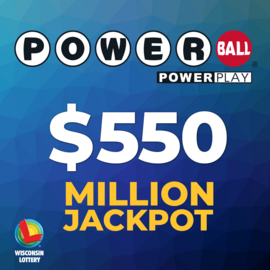 Powerball