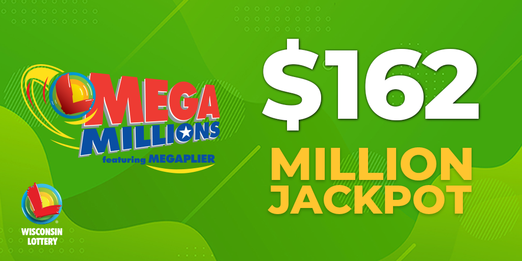 Mega Millions