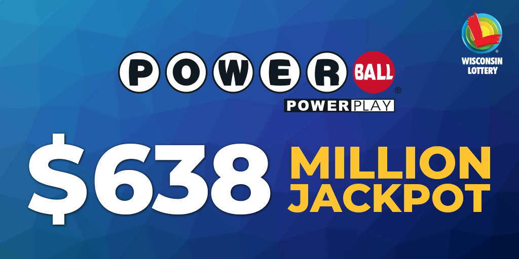 Powerball