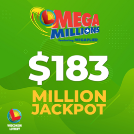 Mega millions