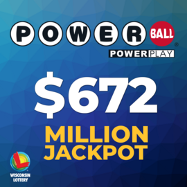 Powerball