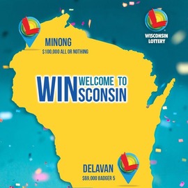 WINsconsin