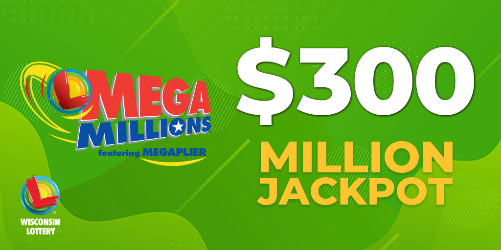 Mega Millions