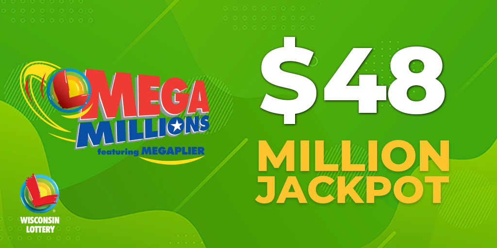 Mega Millions