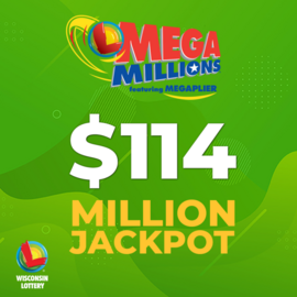 Mega Millions