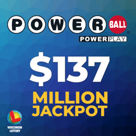 Powerball