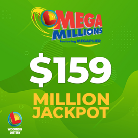 Mega Millions