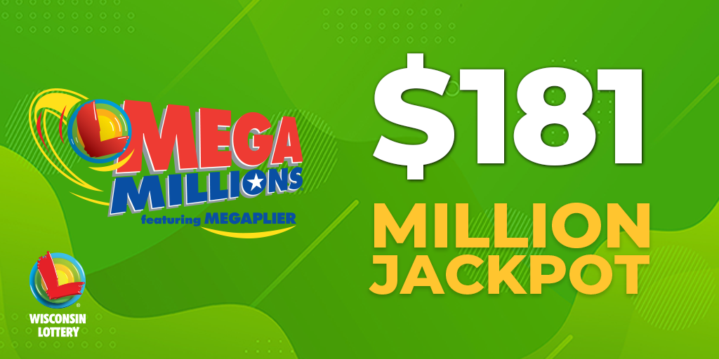 Mega Millions