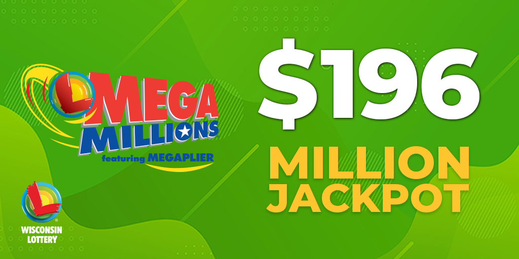 Mega Millions