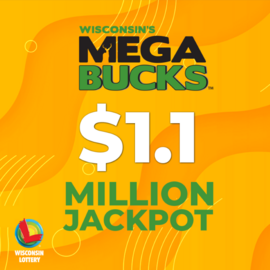 Mega Bucks