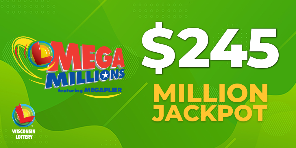 Mega Millions