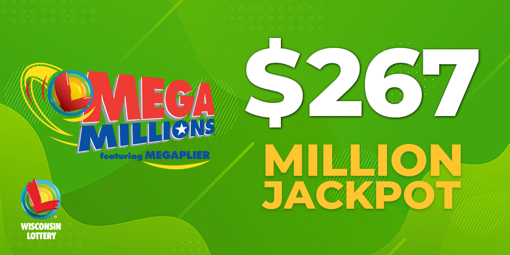 Mega millions