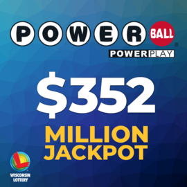 https://wilottery.com/games/powerball