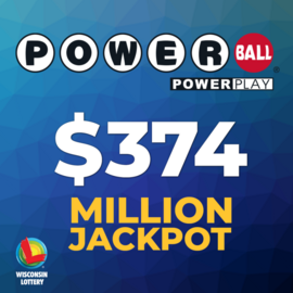 Powerball