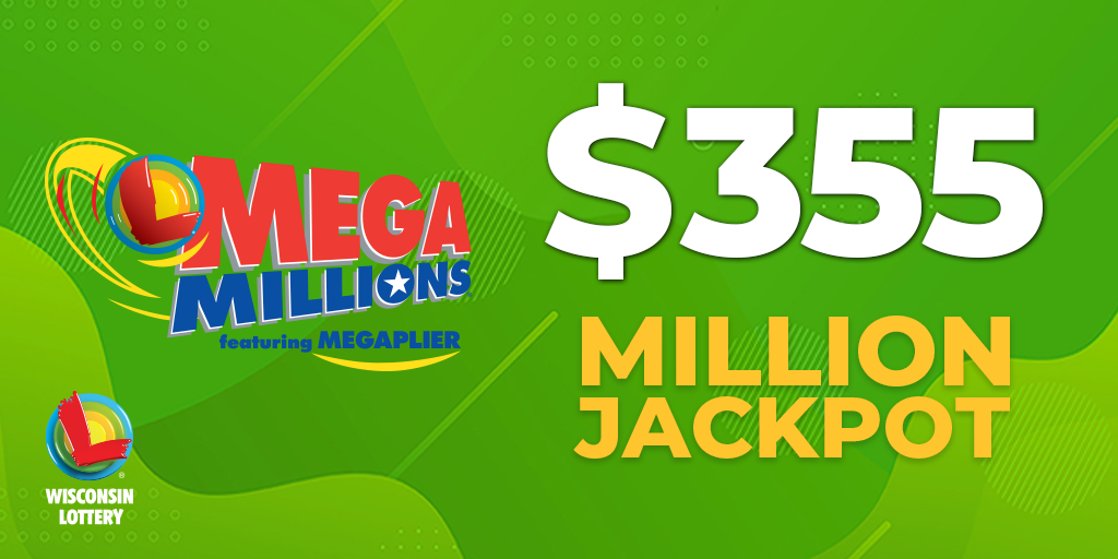 Mega Millions