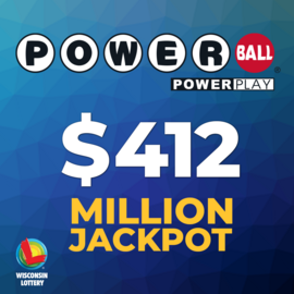 Powerball