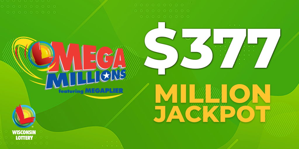 Mega Millions