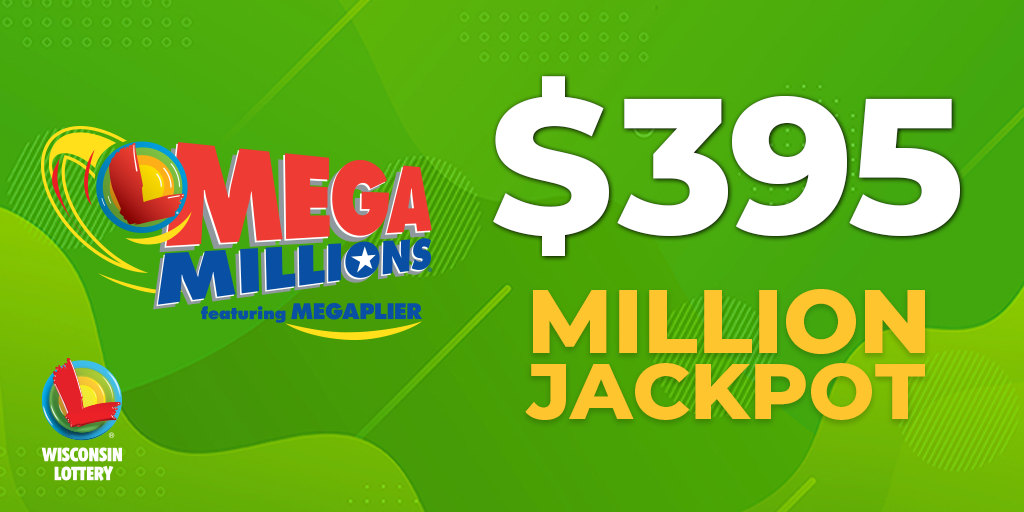 Mega millions