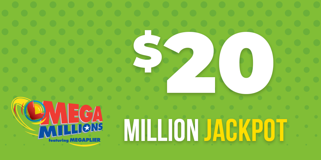 Mega Millions