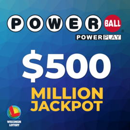 POWERBALL