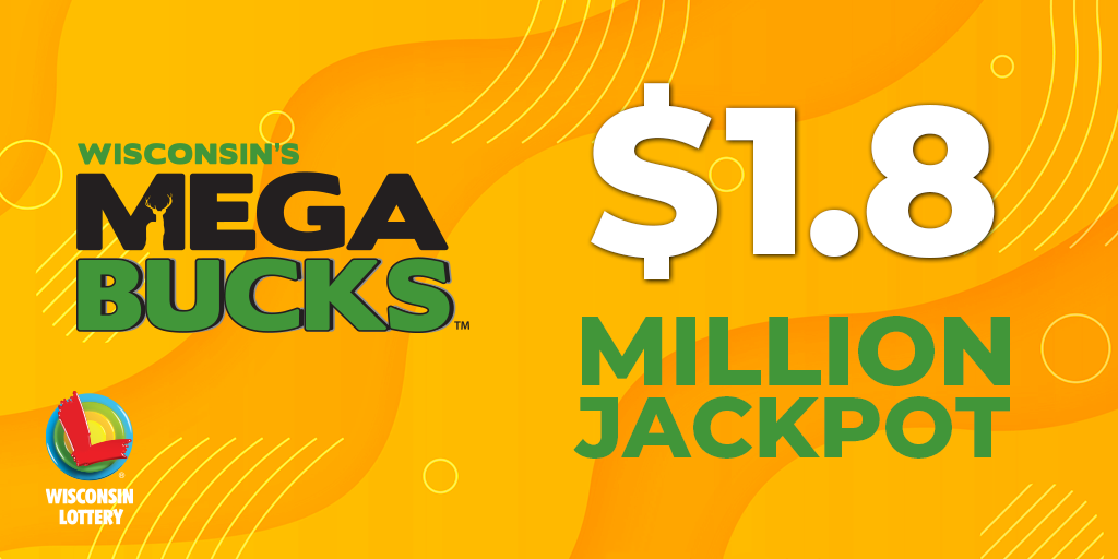 Mega millions