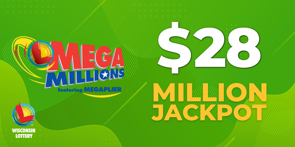 Mega millions