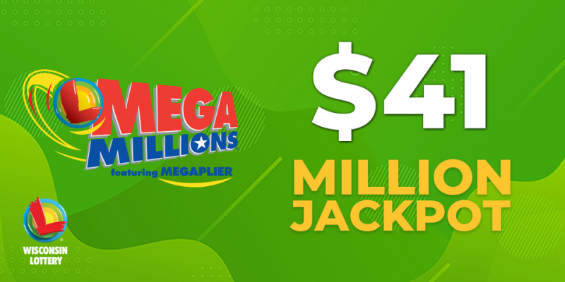 Mega Millions