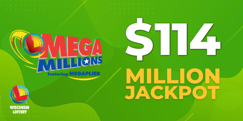 Mega Millions