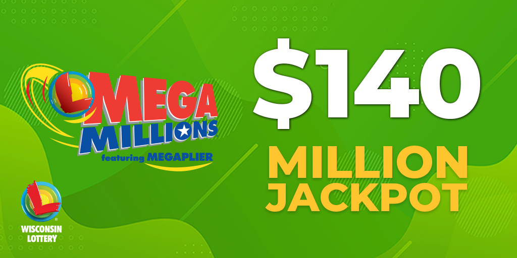 Mega Millions