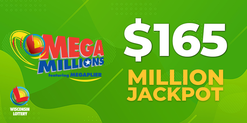 Mega Millions