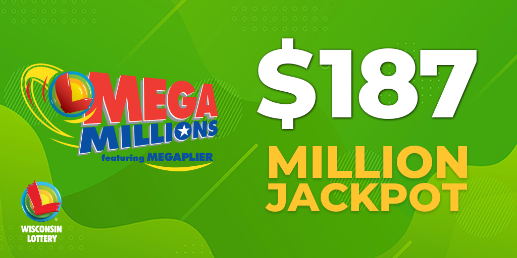 Mega Millions