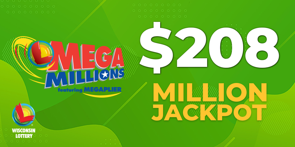 Mega Millions