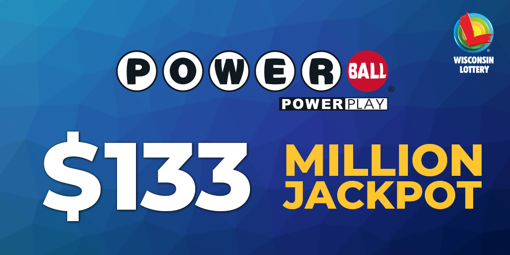 Powerball Jackpot