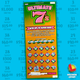 ultimate-7s-2559