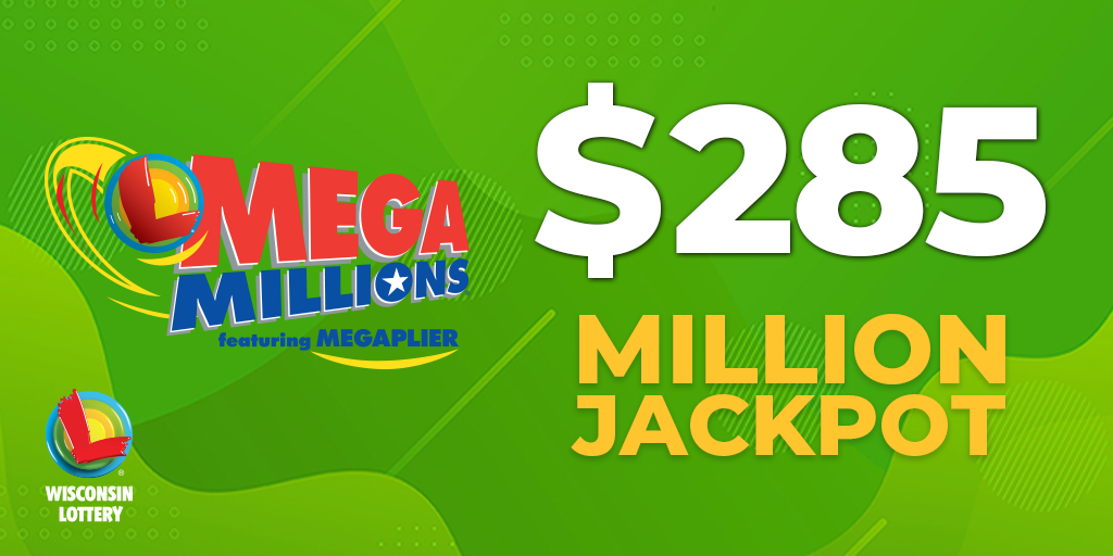 Mega Millions