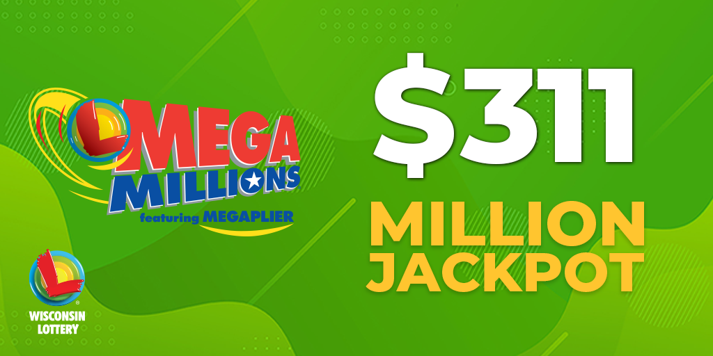 Mega Millions