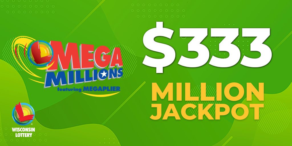 Mega Millions