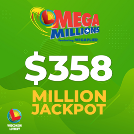 Mega Millions