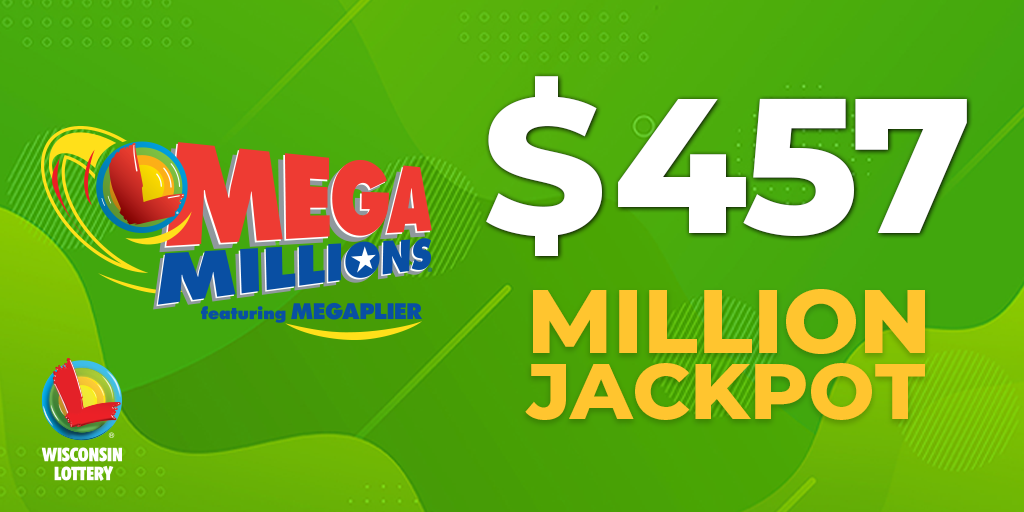 mega millions