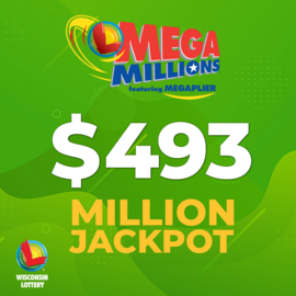 Mega Millions