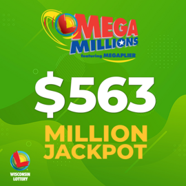 Mega Millions