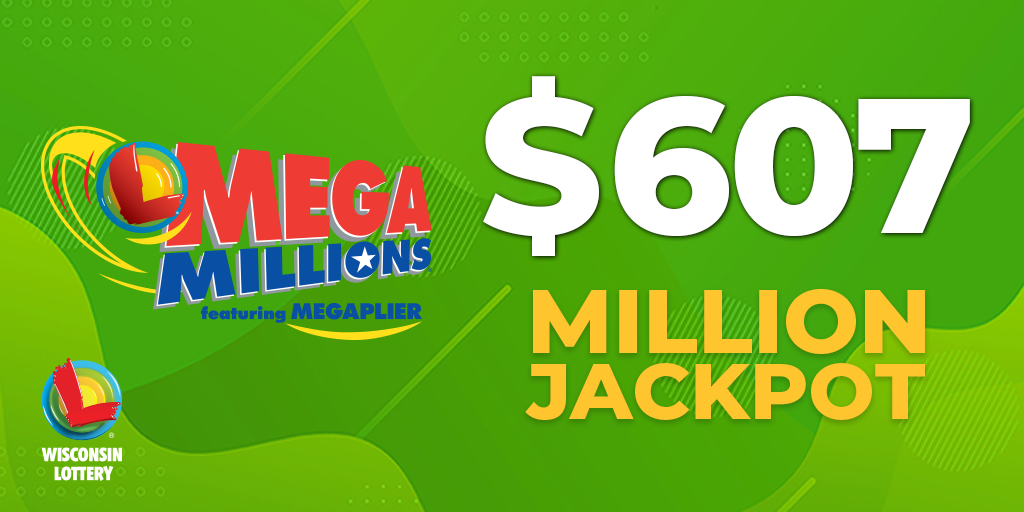 Mega Millions