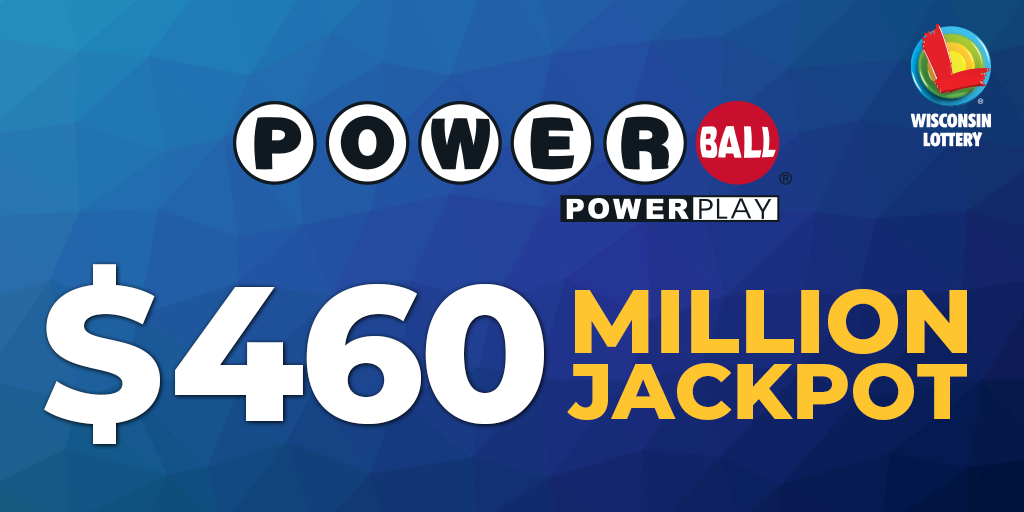 Powerball Jackpot