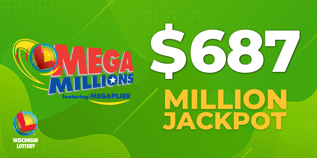 Mega Millions