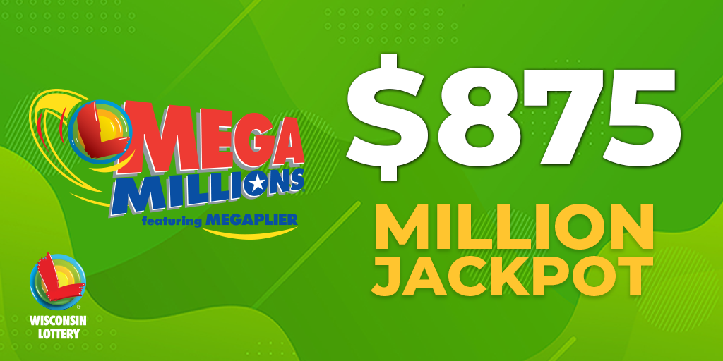 Mega Millions